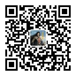 扫码或长按二维码柔柔公众号，得到更多精确保举